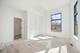 62 Miller, Lake Zurich, IL 60047