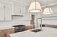 62 Miller, Lake Zurich, IL 60047
