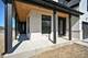 62 Miller, Lake Zurich, IL 60047