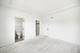 62 Miller, Lake Zurich, IL 60047