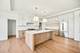 62 Miller, Lake Zurich, IL 60047