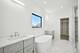 62 Miller, Lake Zurich, IL 60047