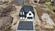 62 Miller, Lake Zurich, IL 60047