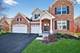 3803 Ivy, Elgin, IL 60124