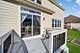 3803 Ivy, Elgin, IL 60124