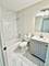 1053 Scanlon Unit A1, Wheeling, IL 60090