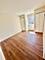 1053 Scanlon Unit A1, Wheeling, IL 60090