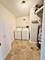 1053 Scanlon Unit A1, Wheeling, IL 60090