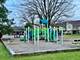 1053 Scanlon Unit A1, Wheeling, IL 60090