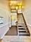 1053 Scanlon Unit A1, Wheeling, IL 60090