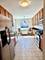 1053 Scanlon Unit A1, Wheeling, IL 60090