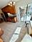 1053 Scanlon Unit A1, Wheeling, IL 60090