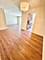 1053 Scanlon Unit A1, Wheeling, IL 60090