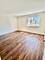 1053 Scanlon Unit A1, Wheeling, IL 60090