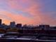 4144 N Sheridan Unit 604, Chicago, IL 60613