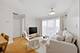 4144 N Sheridan Unit 604, Chicago, IL 60613