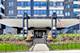 1440 N Lake Shore Unit 31E, Chicago, IL 60610