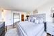 1440 N Lake Shore Unit 31E, Chicago, IL 60610