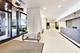 1440 N Lake Shore Unit 31E, Chicago, IL 60610