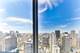 1440 N Lake Shore Unit 31E, Chicago, IL 60610