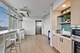 1440 N Lake Shore Unit 31E, Chicago, IL 60610