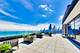 1440 N Lake Shore Unit 31E, Chicago, IL 60610