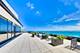 1440 N Lake Shore Unit 31E, Chicago, IL 60610