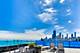 1440 N Lake Shore Unit 31E, Chicago, IL 60610
