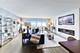 1440 N Lake Shore Unit 31E, Chicago, IL 60610