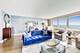 1440 N Lake Shore Unit 31E, Chicago, IL 60610