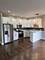 543 E 43rd Unit 3W, Chicago, IL 60653
