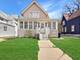 311 Ryerson, Elgin, IL 60123