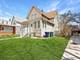 311 Ryerson, Elgin, IL 60123