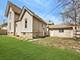 311 Ryerson, Elgin, IL 60123