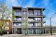 2423 W Fullerton Unit 3F, Chicago, IL 60647