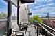 2423 W Fullerton Unit 3F, Chicago, IL 60647