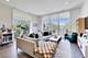 2423 W Fullerton Unit 3F, Chicago, IL 60647