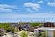 2423 W Fullerton Unit 3F, Chicago, IL 60647