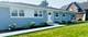 860 S 10th, La Grange, IL 60525