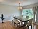 860 S 10th, La Grange, IL 60525