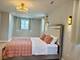 860 S 10th, La Grange, IL 60525