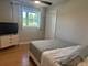 860 S 10th, La Grange, IL 60525