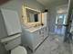 860 S 10th, La Grange, IL 60525