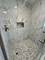 860 S 10th, La Grange, IL 60525