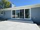 860 S 10th, La Grange, IL 60525