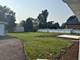 860 S 10th, La Grange, IL 60525