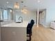 860 S 10th, La Grange, IL 60525