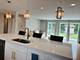 860 S 10th, La Grange, IL 60525