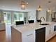 860 S 10th, La Grange, IL 60525