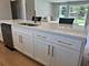 860 S 10th, La Grange, IL 60525